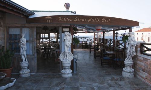 turkiye/izmir/cesme/golden-stone-butik-otel-27cc876f.jpg