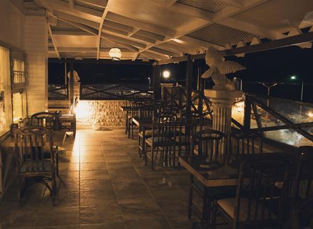turkiye/izmir/cesme/golden-stone-butik-otel-37d6ca71.jpg