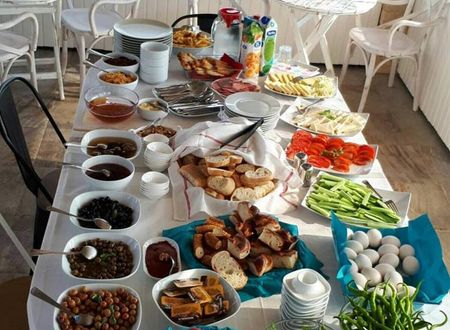 turkiye/izmir/cesme/golden-stone-butik-otel-46df0154.jpeg