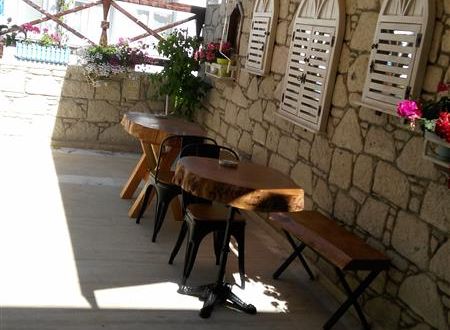 turkiye/izmir/cesme/golden-stone-butik-otel-48d0ec9e.jpg