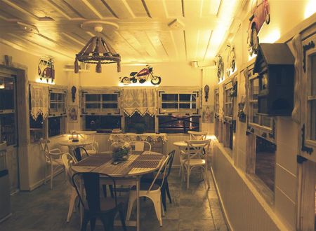 turkiye/izmir/cesme/golden-stone-butik-otel-50a2a995.jpg