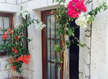 turkiye/izmir/cesme/golden-stone-butik-otel-5b042604.jpg