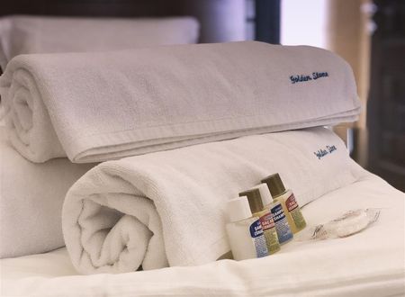 turkiye/izmir/cesme/golden-stone-butik-otel-693824c3.jpg