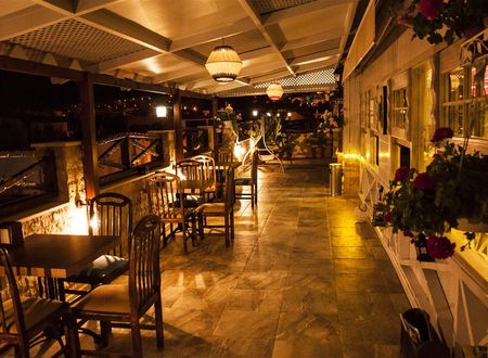 turkiye/izmir/cesme/golden-stone-butik-otel-8c42ba57.jpg