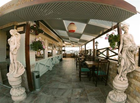 turkiye/izmir/cesme/golden-stone-butik-otel-9da659ad.jpg