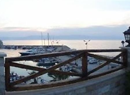 turkiye/izmir/cesme/golden-stone-butik-otel-9ffa6ee8.jpg