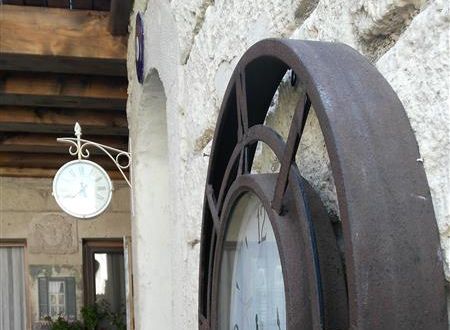turkiye/izmir/cesme/golden-stone-butik-otel-a6e3fafe.jpg