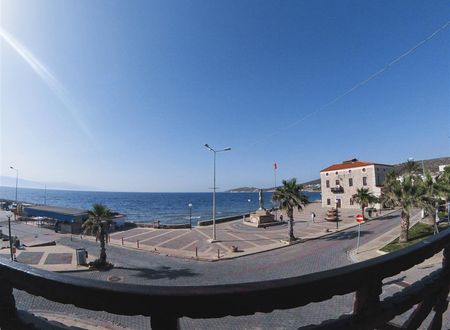 turkiye/izmir/cesme/golden-stone-butik-otel-b0b6e2ff.jpg