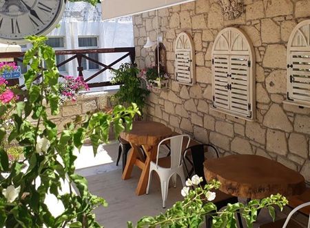 turkiye/izmir/cesme/golden-stone-butik-otel-b2f13b01.jpeg