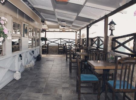 turkiye/izmir/cesme/golden-stone-butik-otel-cebad955.jpg