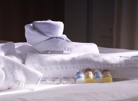 turkiye/izmir/cesme/golden-stone-butik-otel-d692db41.jpg