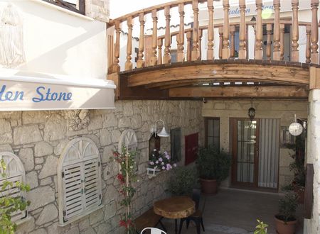 turkiye/izmir/cesme/golden-stone-butik-otel-d6ced458.jpg