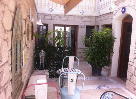 turkiye/izmir/cesme/golden-stone-butik-otel_09a00bd0.jpg