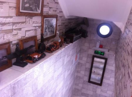 turkiye/izmir/cesme/golden-stone-butik-otel_7f7d08c4.jpg