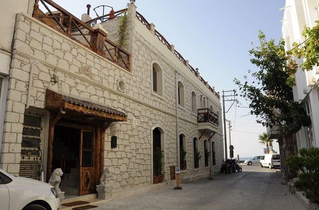 turkiye/izmir/cesme/golden-stone-butik-otel_a40c4207.jpg
