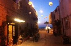 turkiye/izmir/cesme/golden-stone-butik-otel_ac168e7d.jpg