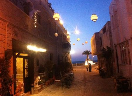 turkiye/izmir/cesme/golden-stone-butik-otel_ac168e7d.jpg