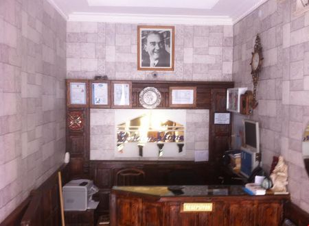 turkiye/izmir/cesme/golden-stone-butik-otel_ba840105.jpg