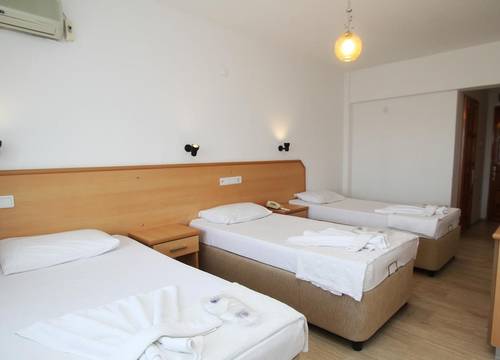turkiye/izmir/cesme/goren-otel_05ee0816.jpg