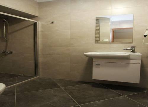 turkiye/izmir/cesme/goren-otel_0d281552.jpg