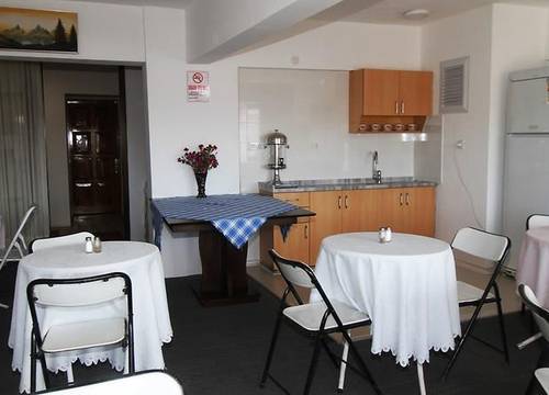 turkiye/izmir/cesme/goren-otel_26ca13c9.jpg