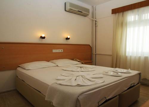 turkiye/izmir/cesme/goren-otel_31bad2ce.jpg