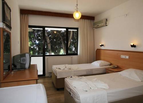 turkiye/izmir/cesme/goren-otel_4e25aef8.jpg