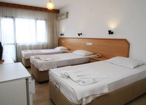 turkiye/izmir/cesme/goren-otel_65307f0b.jpg