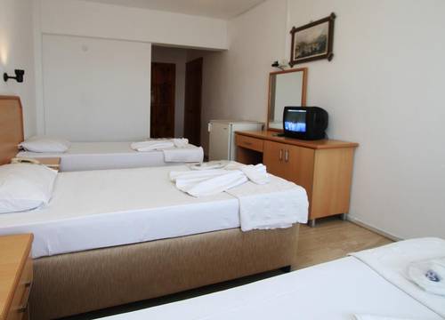 turkiye/izmir/cesme/goren-otel_74ab515b.jpg
