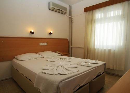 turkiye/izmir/cesme/goren-otel_94b07ba4.jpg