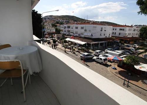 turkiye/izmir/cesme/goren-otel_97d606d9.jpg