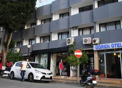 turkiye/izmir/cesme/goren-otel_b428f00a.jpg