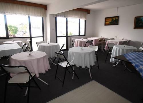 turkiye/izmir/cesme/goren-otel_b74f4dce.jpg
