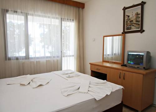 turkiye/izmir/cesme/goren-otel_d16271fe.jpg