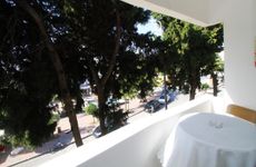 turkiye/izmir/cesme/goren-otel_ee276855.jpg