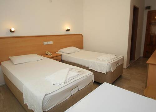 turkiye/izmir/cesme/goren-otel_fbab980a.jpg