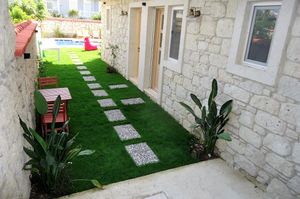 turkiye/izmir/cesme/grand-eldoris-hotel_086112af.jpg
