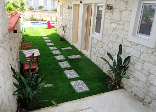 turkiye/izmir/cesme/grand-eldoris-hotel_086112af.jpg