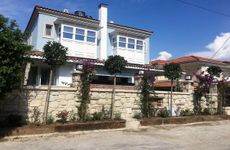 turkiye/izmir/cesme/grand-eldoris-hotel_35d7704c.jpg