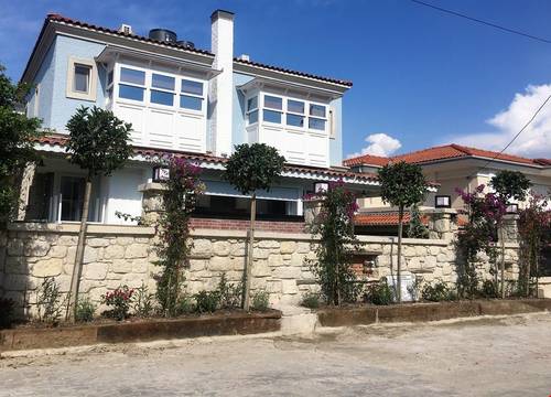 turkiye/izmir/cesme/grand-eldoris-hotel_35d7704c.jpg