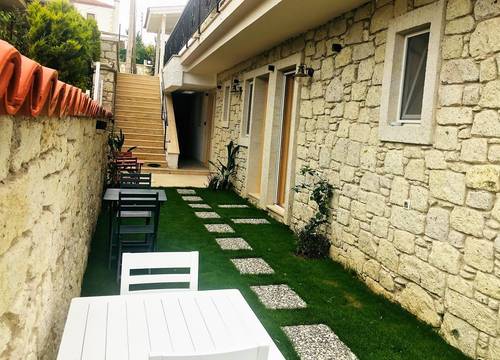 turkiye/izmir/cesme/grand-eldoris-hotel_89c5b5dc.jpg