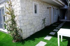 turkiye/izmir/cesme/grand-eldoris-hotel_b93978f9.jpg
