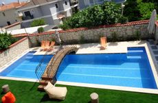 turkiye/izmir/cesme/grand-eldoris-hotel_c8582a62.jpg