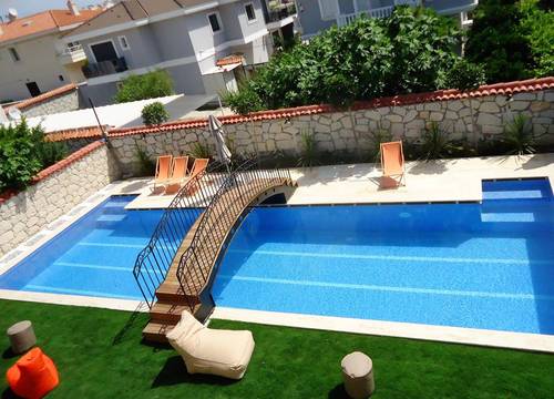 turkiye/izmir/cesme/grand-eldoris-hotel_c8582a62.jpg