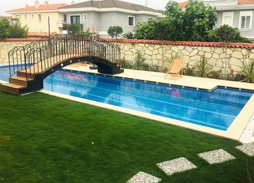 turkiye/izmir/cesme/grand-eldoris-hotel_d708ce5c.jpg