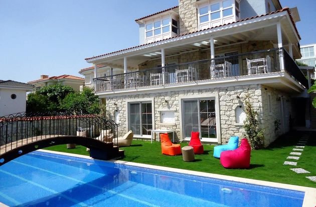 turkiye/izmir/cesme/grand-eldoris-hotel_d8b452f7.jpg