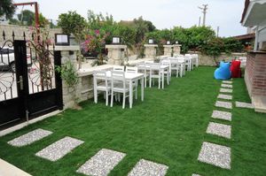 turkiye/izmir/cesme/grand-eldoris-hotel_dd8057d5.jpg