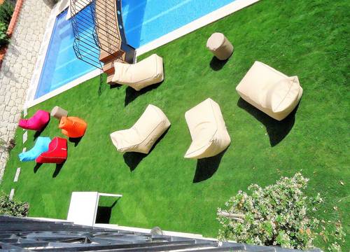 turkiye/izmir/cesme/grand-eldoris-hotel_e5c0e9cc.jpg