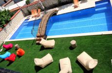 turkiye/izmir/cesme/grand-eldoris-hotel_f52b3d3e.jpg