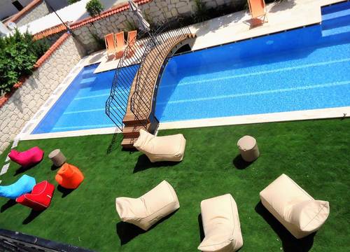 turkiye/izmir/cesme/grand-eldoris-hotel_f52b3d3e.jpg